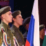 Студент. Юнармеец. Активист. - Филиал СамГТУ в г. Белебее