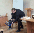 20251027_101104.jpg - Управление образования Белебеевского района