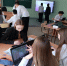 -5317019416685908075_121.jpg - Управление образования Белебеевского района