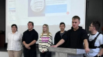 Студенты Белебеевского филиала СамГТУ представили свои инновационные проекты