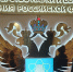Филиал СамГТУ в Белебее — в финале Всероссийского конкурса по молодёжной политике! - Филиал СамГТУ в г. Белебее