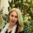 С наступающим Новым годом - Филиал СамГТУ в г. Белебее