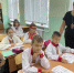 чув.костюм 2.jpg - Управление образования Белебеевского района