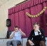 Сильные духом, ловкие сердцем: защитники будущего - Филиал СамГТУ в г. Белебее