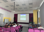 Символ единства и мира