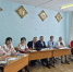 жюри.png - Управление образования Белебеевского района