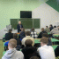Мастер-класс по теплоснабжению в филиале СамГТУ - Филиал СамГТУ в г. Белебее