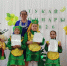 IMG_20260416_164505.png - Управление образования Белебеевского района
