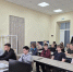 Безопасность на дорогах - превыше всего - Филиал СамГТУ в г. Белебее