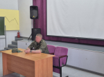 Будущее за беспилотниками
