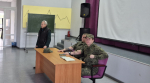 Будущее за беспилотниками