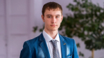 Путь без компромиссов